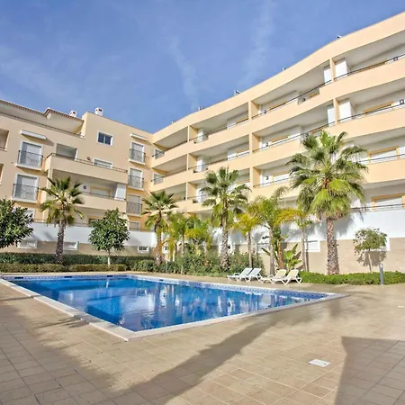 Apartman Palm Tree With Pool By Homing Lagos